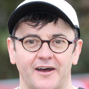 Joe Pasquale Profile Picture