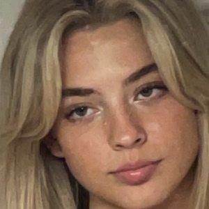 pastabianxo Profile Picture