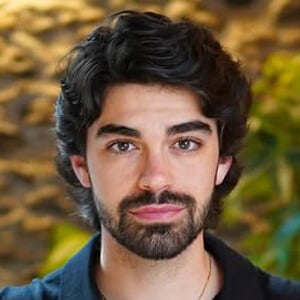 Adrià Solà Pastor Profile Picture