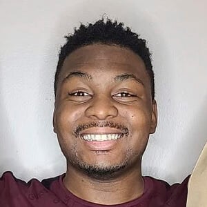 Mark Pate Profile Picture