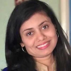 Bhavna Patel Profile Picture