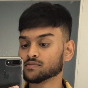Dylan Patel Profile Picture