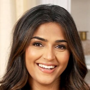 Palak Patel Profile Picture