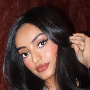 Pooja Patel Profile Picture