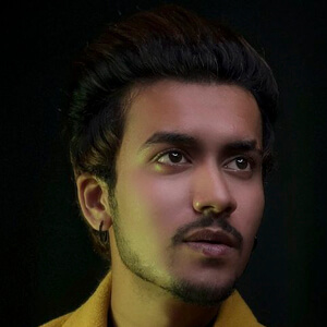 Atik Pathan Profile Picture