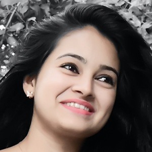 Siddhi Patne Profile Picture