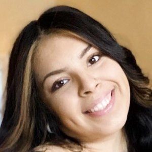 Patricia Leeann Profile Picture