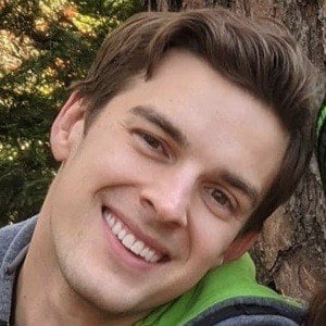 MatPat Profile Picture