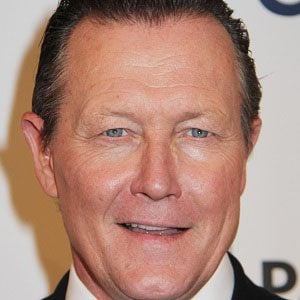 Robert Patrick Profile Picture