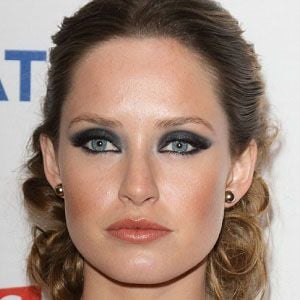 Merritt Patterson Profile Picture