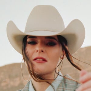 Jenna Paulette Profile Picture