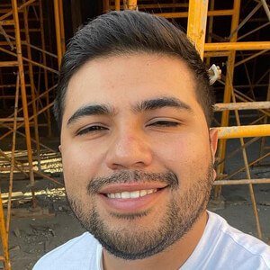 paulmtz01 Profile Picture