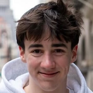 Paultooreall Profile Picture
