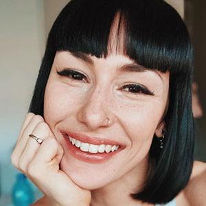 Giulia Pauselli Profile Picture