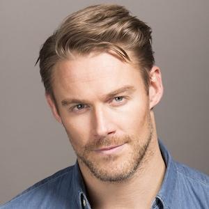 Jessie Pavelka Profile Picture