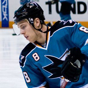 Who Is Joe Pavelski Wife? Sarah Pavelski, Children, Age, And How