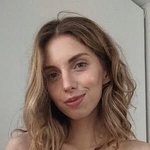 Sophie Pavlovska Profile Picture