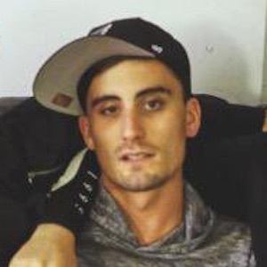 Kyle Pavone Profile Picture