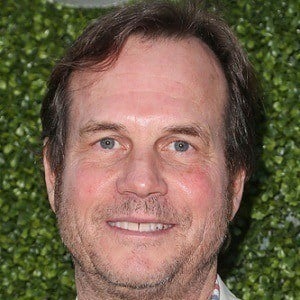 Bill Paxton Profile Picture