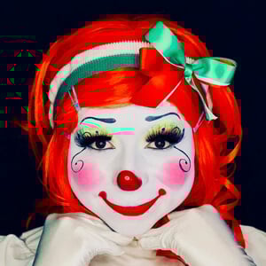 Pixi Payasita Profile Picture