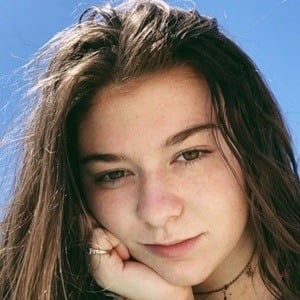 Madison Rose Payne Profile Picture