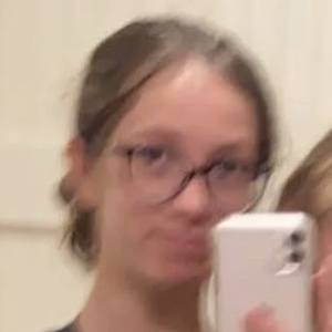 Alexa Payton Profile Picture