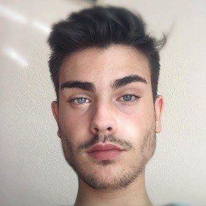 Chase Payton - Age, Family, Bio | Famous Birthdays