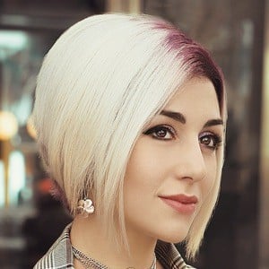Ambra Pazzani Profile Picture