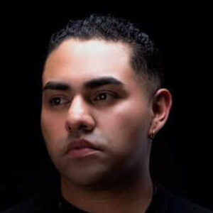 Edmundo Peña Profile Picture