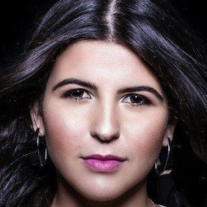 Isabella Pena Isabella Pena