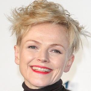 Maxine Peake Profile Picture