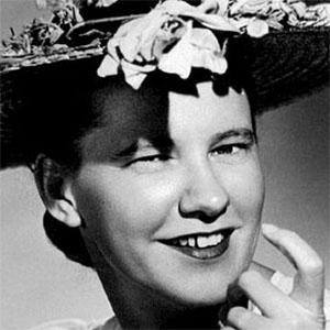 Minnie Pearl Profile Picture