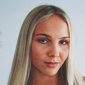 Hannah Pearson Profile Picture