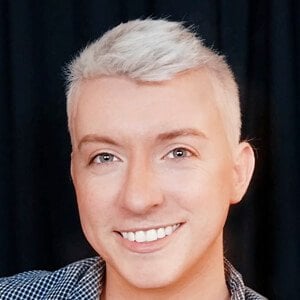 Corey Pech Profile Picture