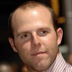 Dustin Pedroia Profile Picture