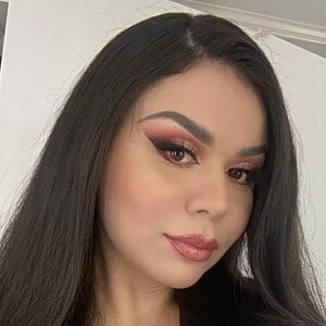 Pamela Pedroza Profile Picture