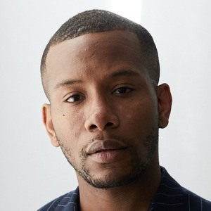 Sabir Peele Profile Picture