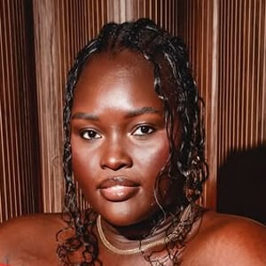 Ndeye Peinda Profile Picture