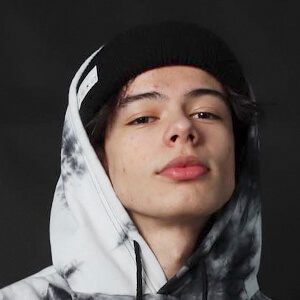 Buğra Pekli Profile Picture