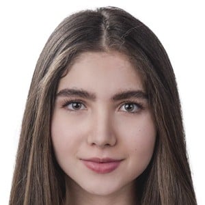 Shaira Peláez Profile Picture