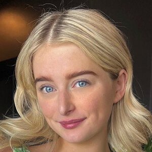 Abigail Pellow Profile Picture