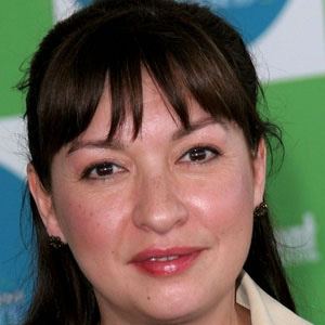 Elizabeth Pena Profile Picture