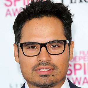 Michael Pena Profile Picture