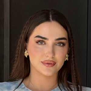 Sofia Pena Profile Picture