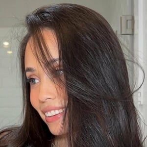 Stephanie Pena Profile Picture