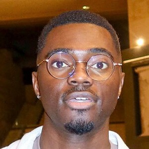Max Penda Profile Picture