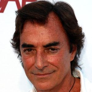 Thaao Penghlis Profile Picture
