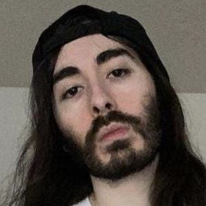 Penguinz0 Profile Picture