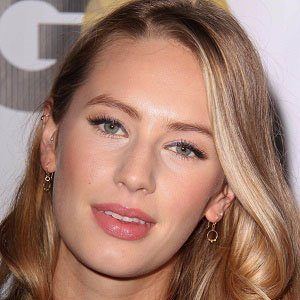 Dylan Penn Profile Picture