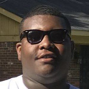 Kenjuan Penn Profile Picture